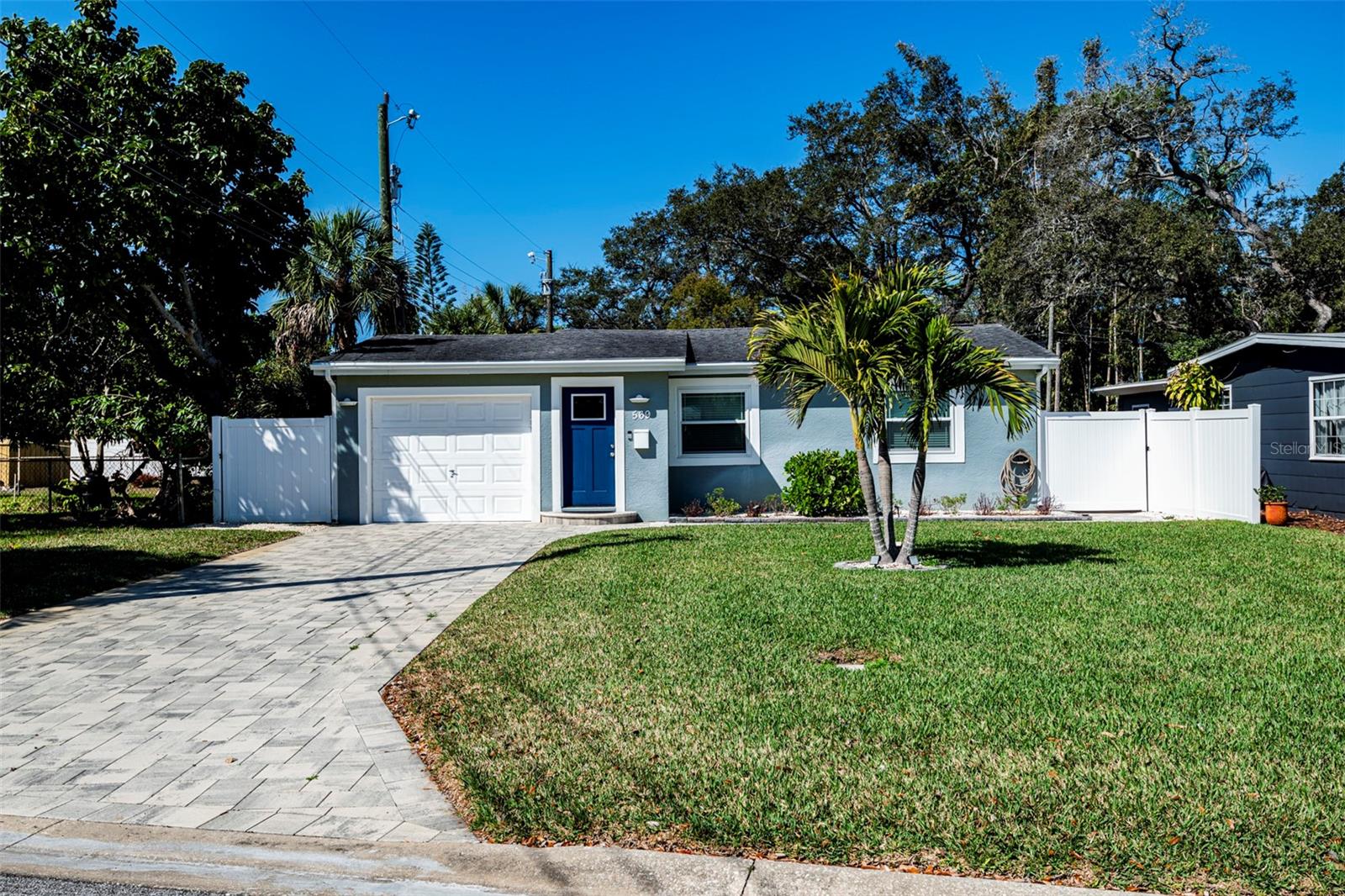 Image 32 of 32 For 569 Bamboo Drive S