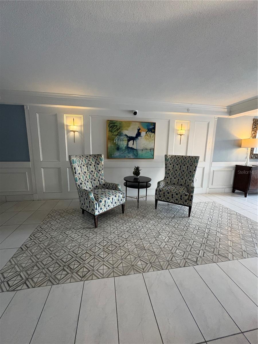 Image 2 of 47 For 5220 Brittany Drive S 803