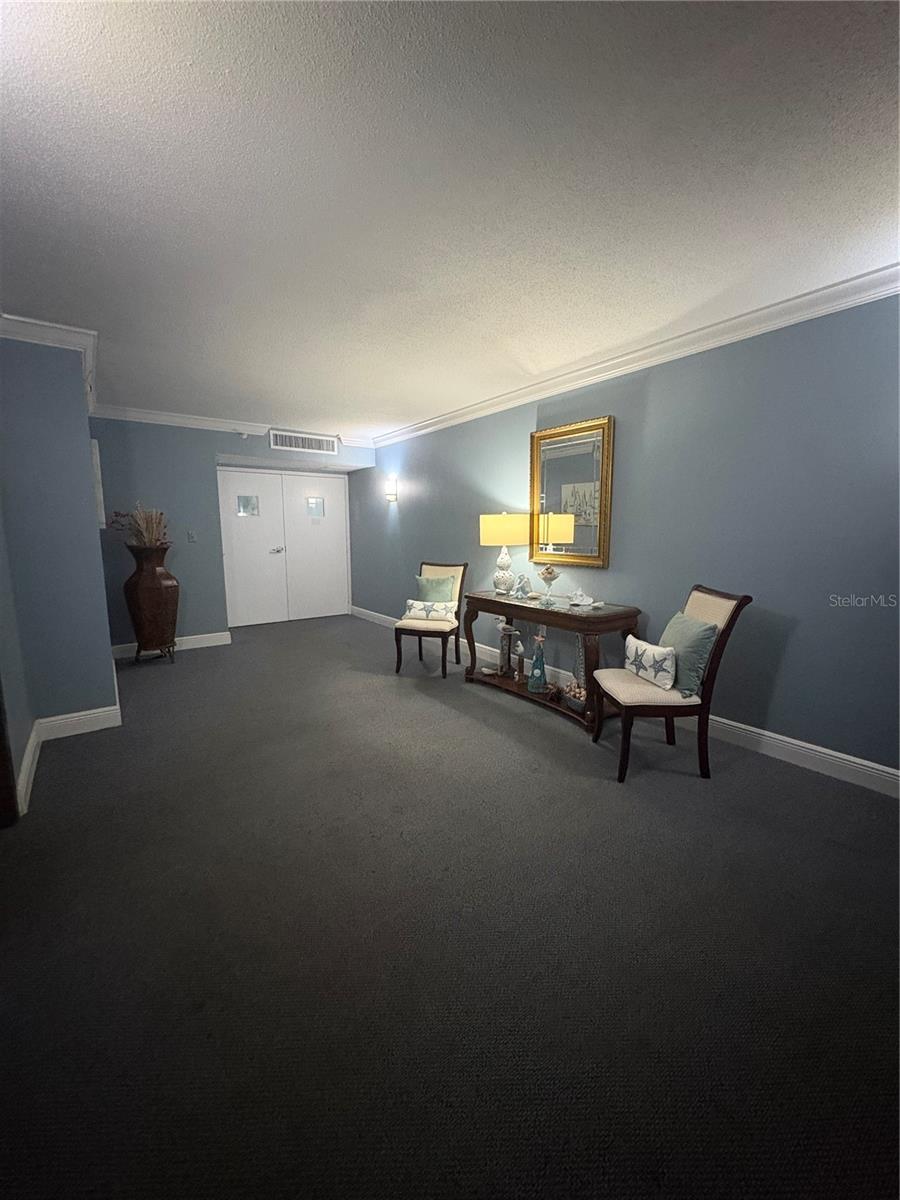 Image 3 of 47 For 5220 Brittany Drive S 803