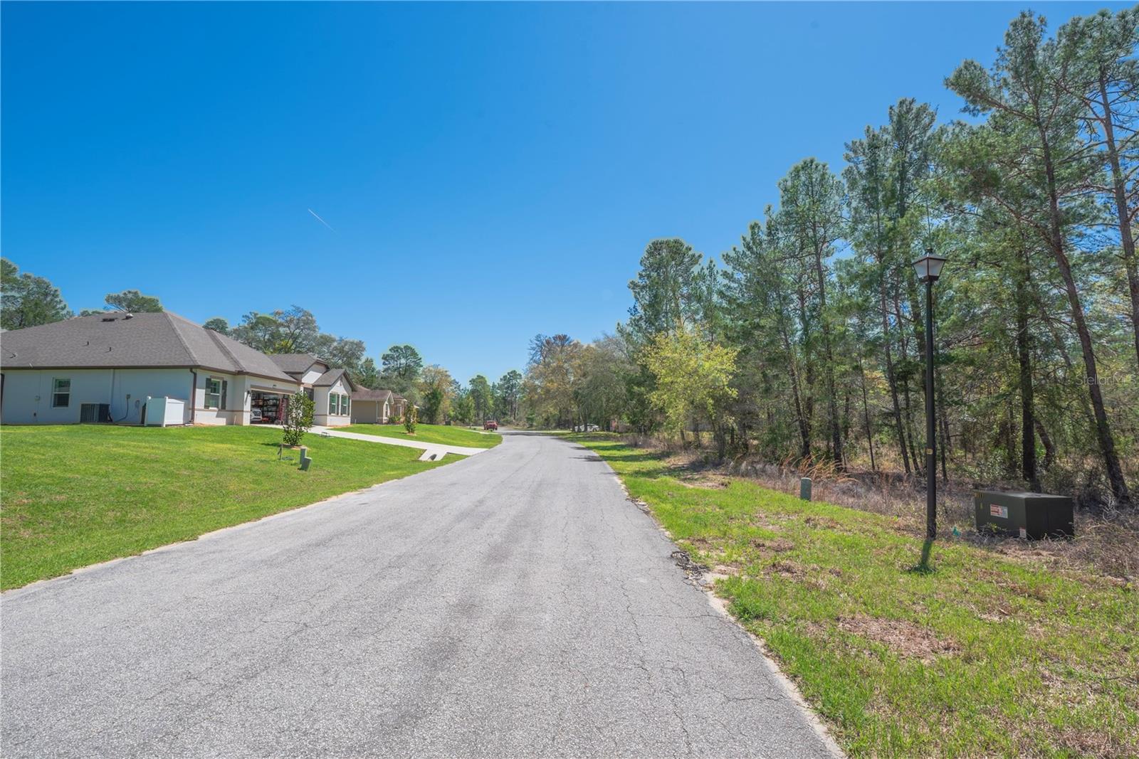 Image 10 of 13 For 8 Heuchera Court E