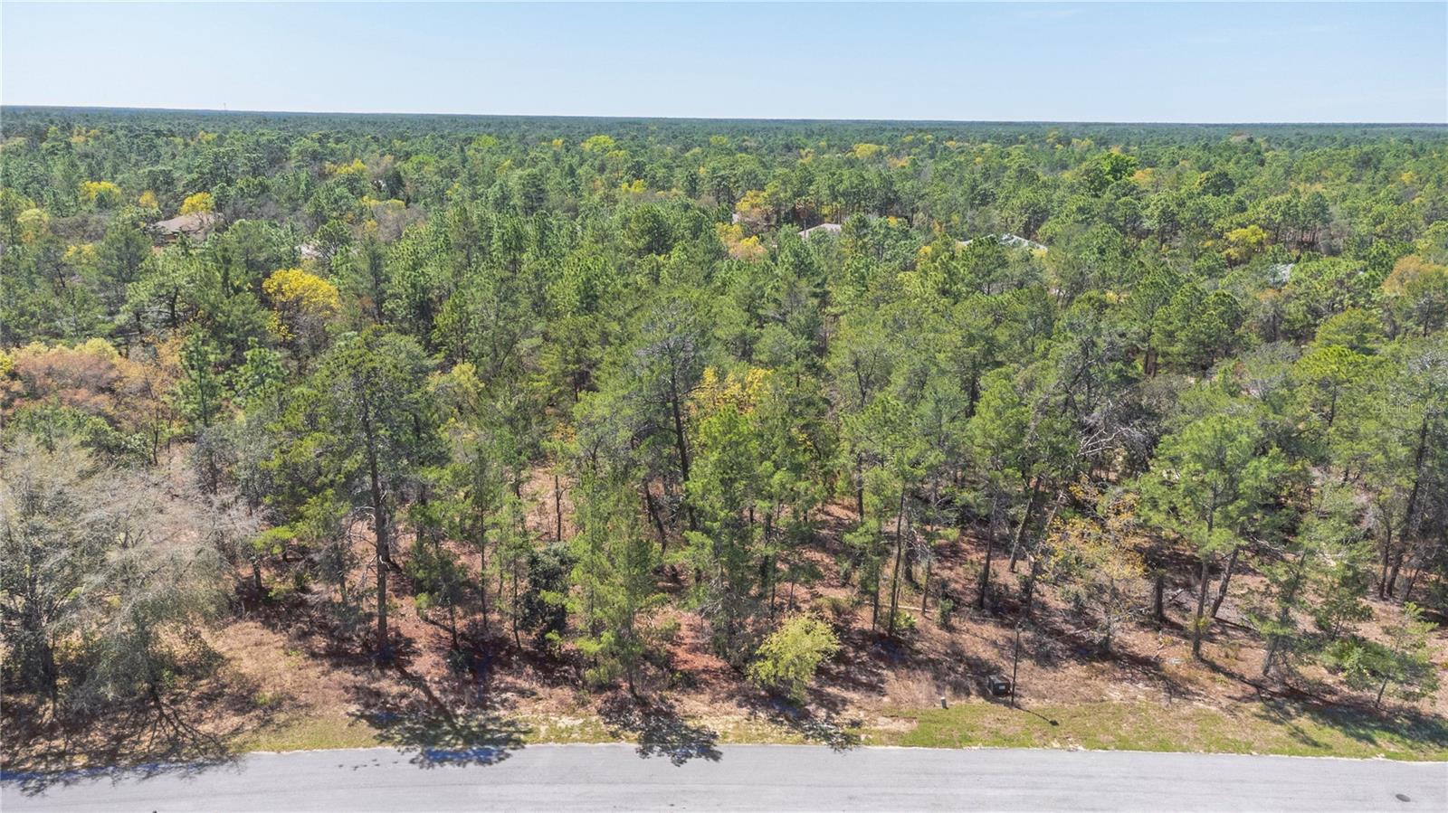 Image 3 of 13 For 8 Heuchera Court E