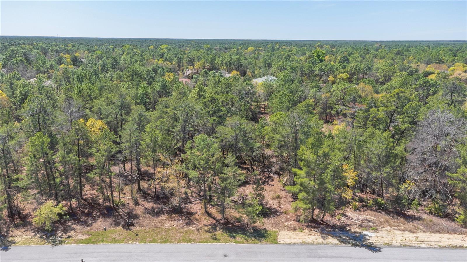 Image 4 of 13 For 8 Heuchera Court E