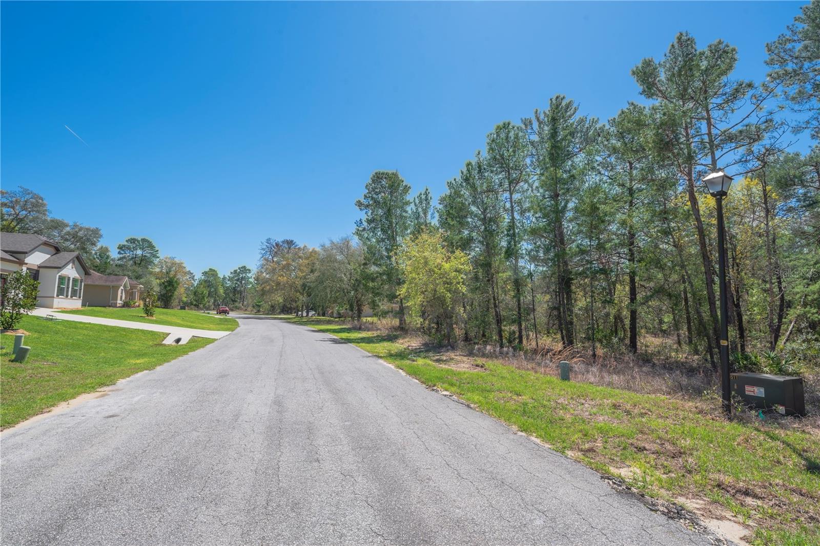 Image 9 of 13 For 8 Heuchera Court E