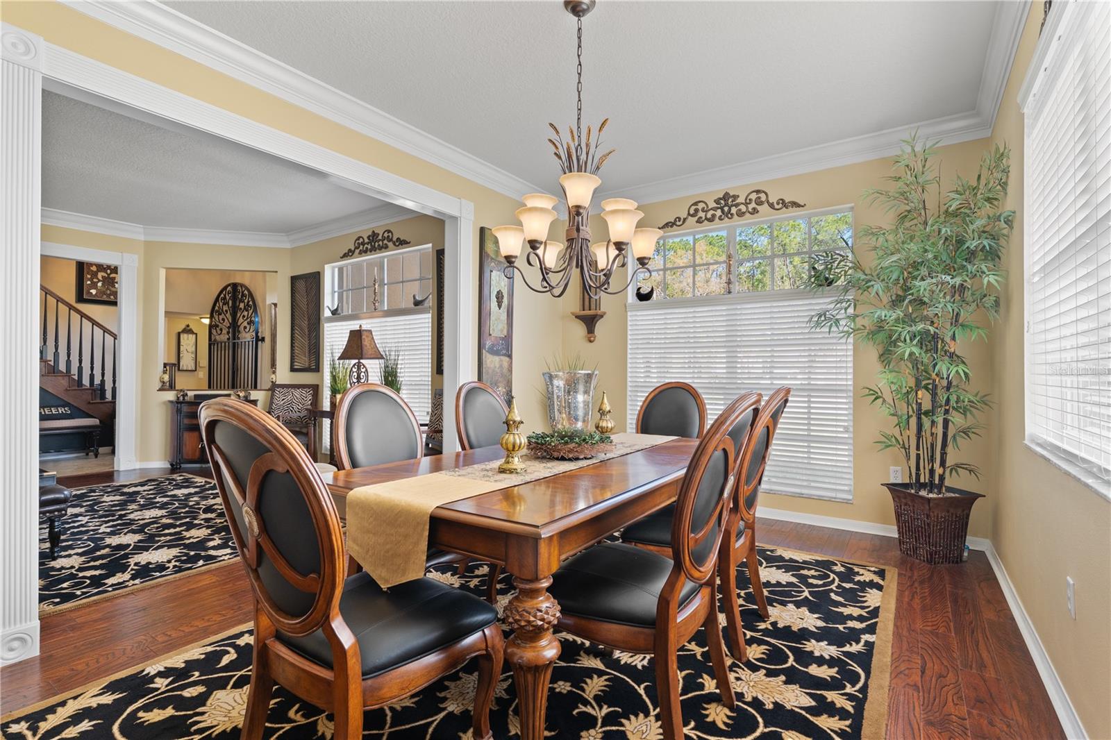 Image 10 of 62 For 4202 Rotherham Court