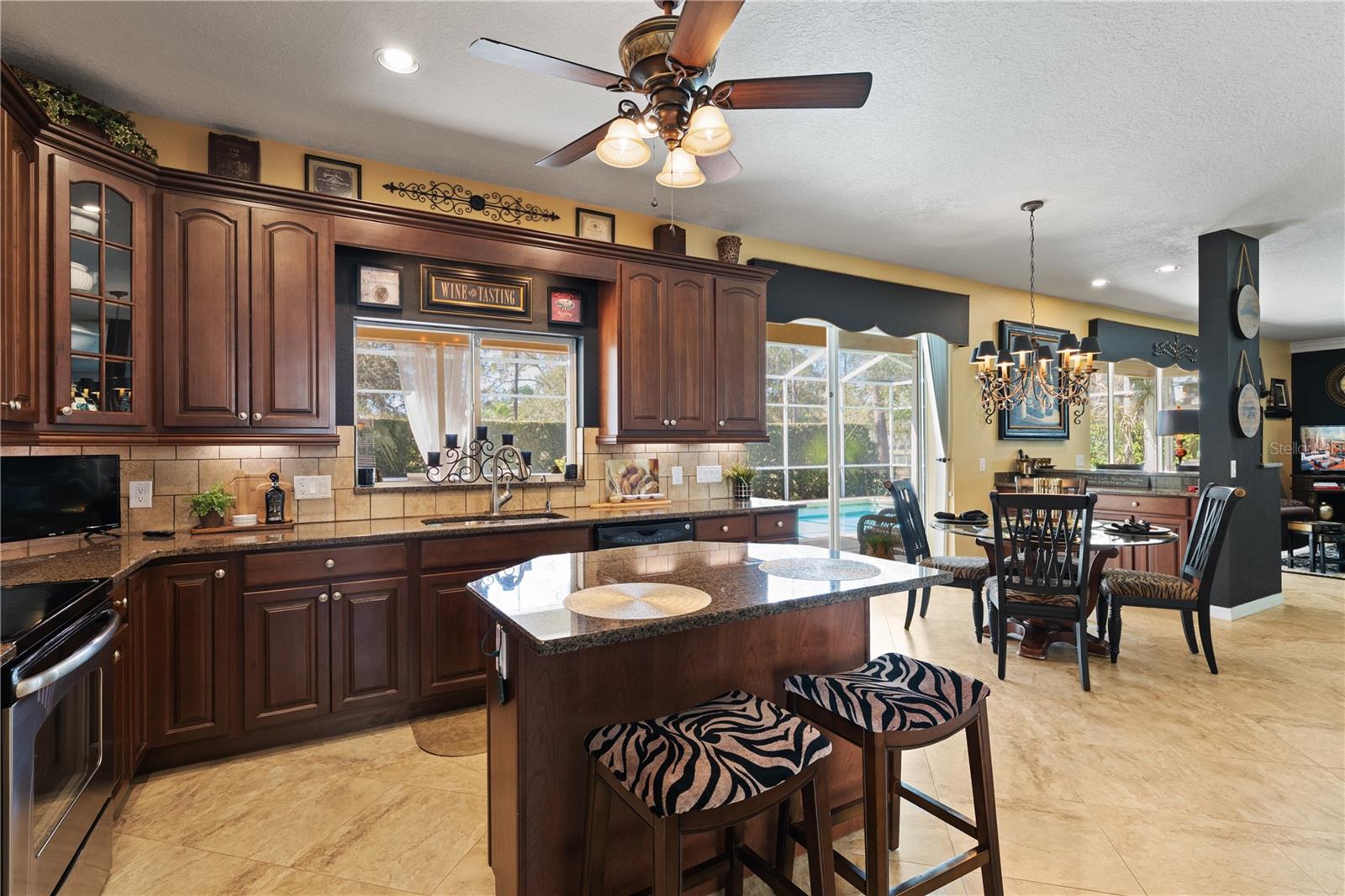 Image 12 of 62 For 4202 Rotherham Court