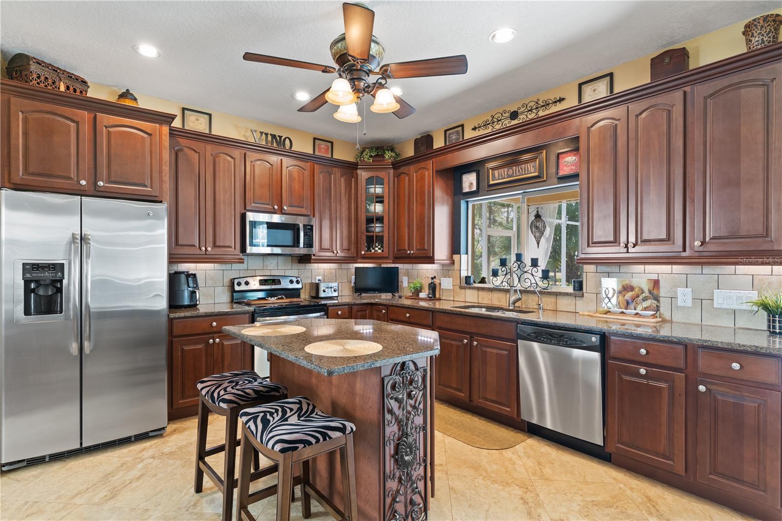 Image 13 of 62 For 4202 Rotherham Court