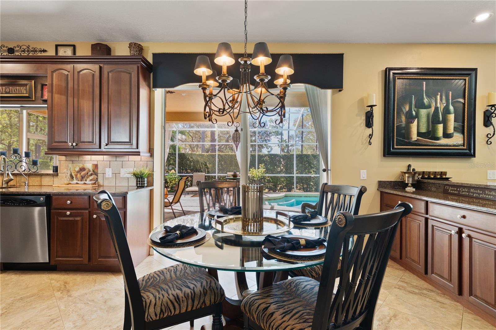 Image 14 of 62 For 4202 Rotherham Court