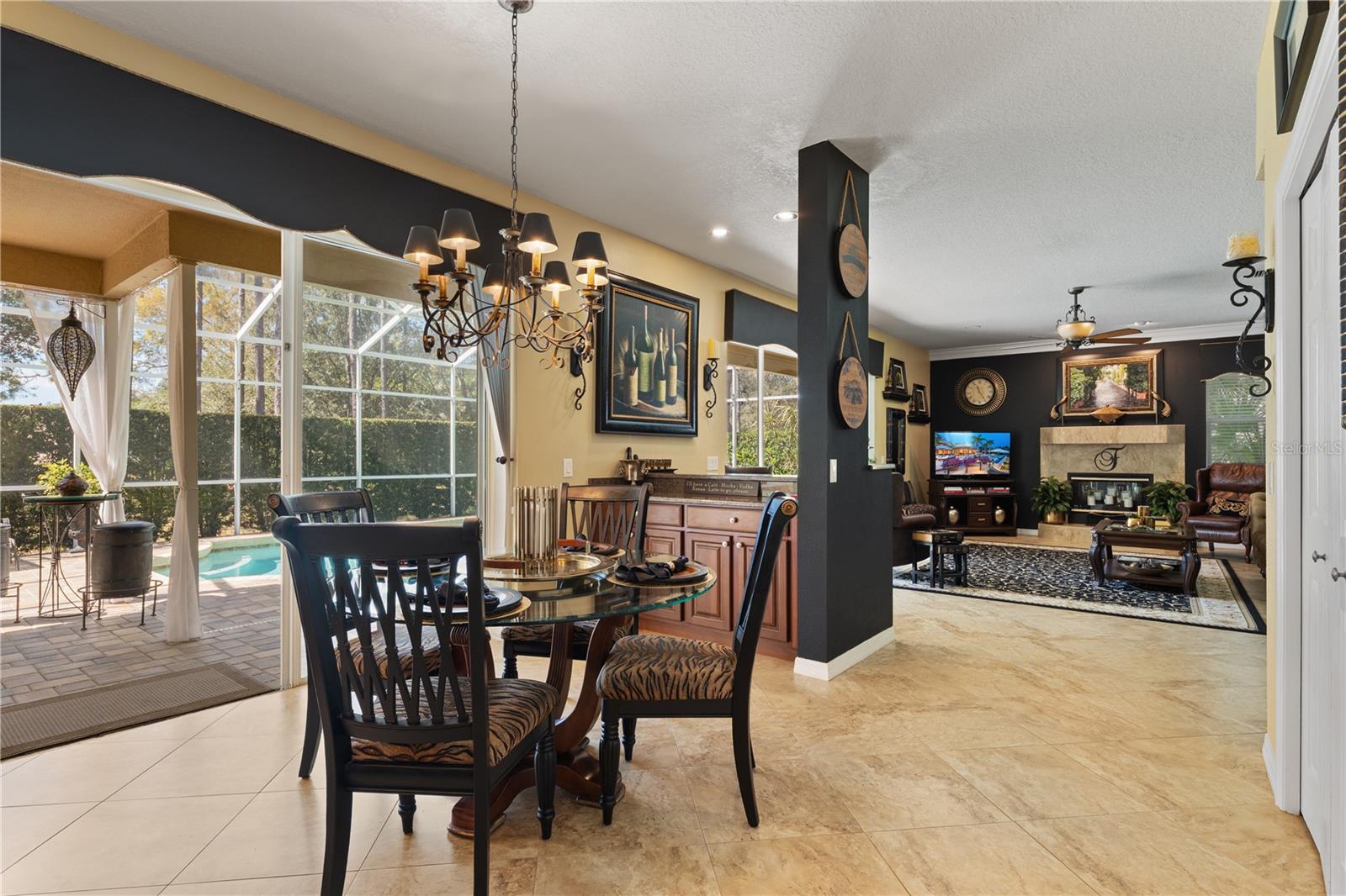 Image 15 of 62 For 4202 Rotherham Court