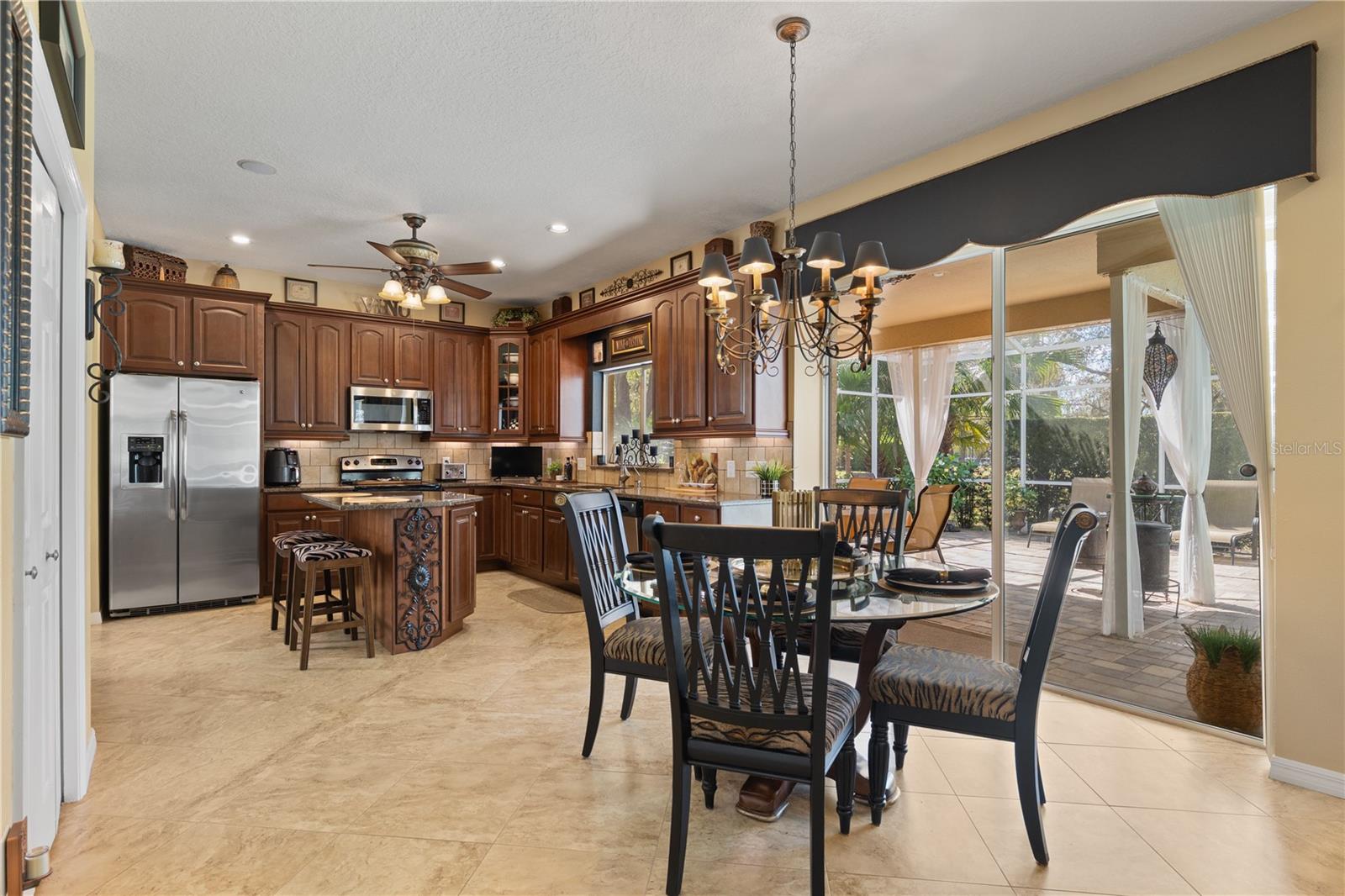 Image 16 of 62 For 4202 Rotherham Court