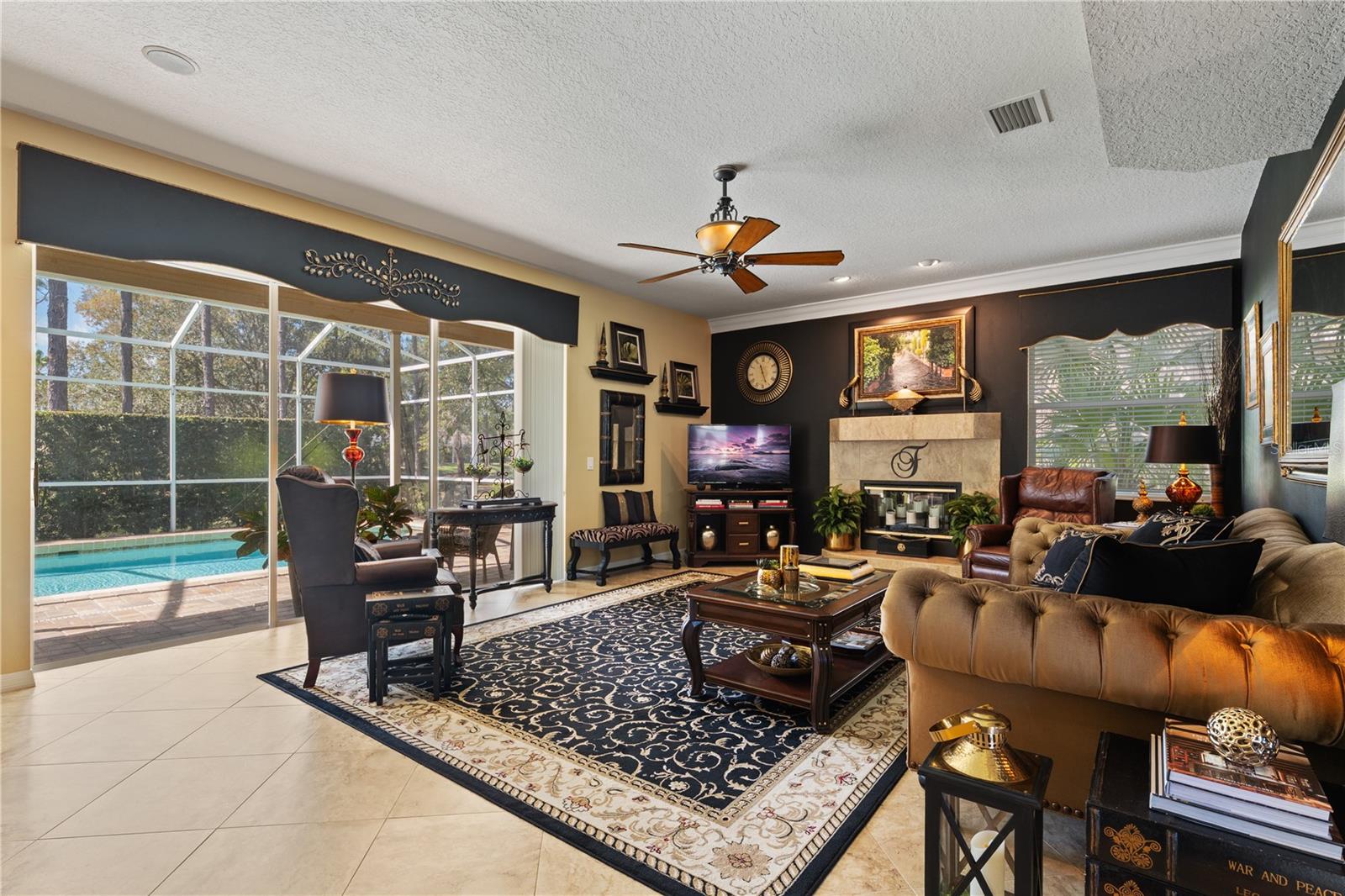 Image 17 of 62 For 4202 Rotherham Court