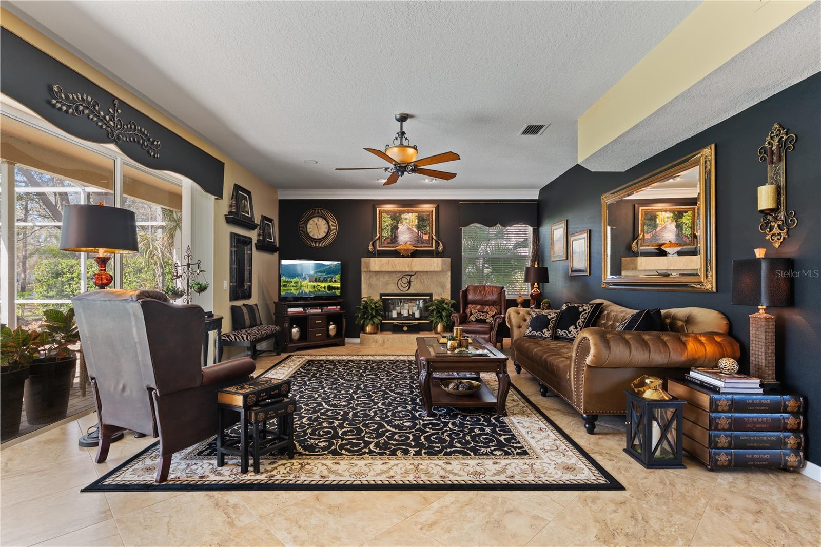 Image 18 of 62 For 4202 Rotherham Court