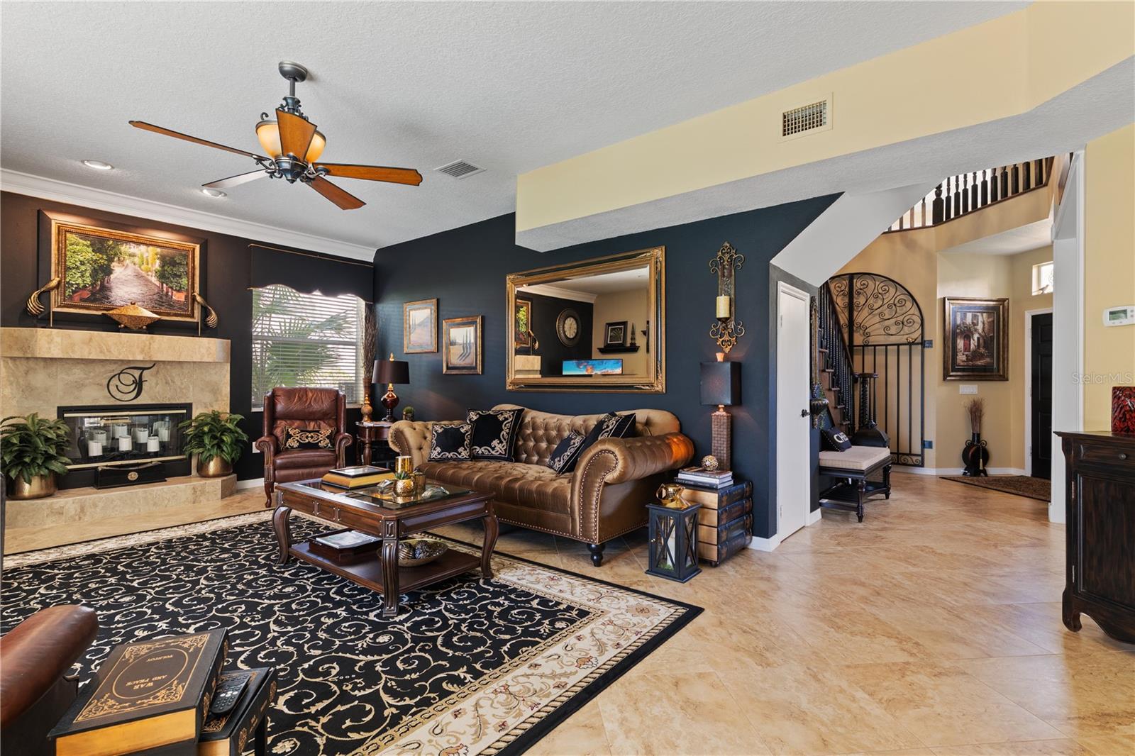 Image 19 of 62 For 4202 Rotherham Court