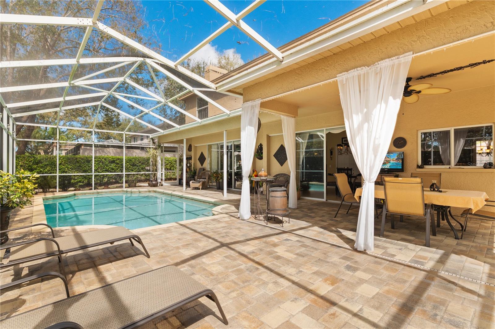 Image 23 of 62 For 4202 Rotherham Court