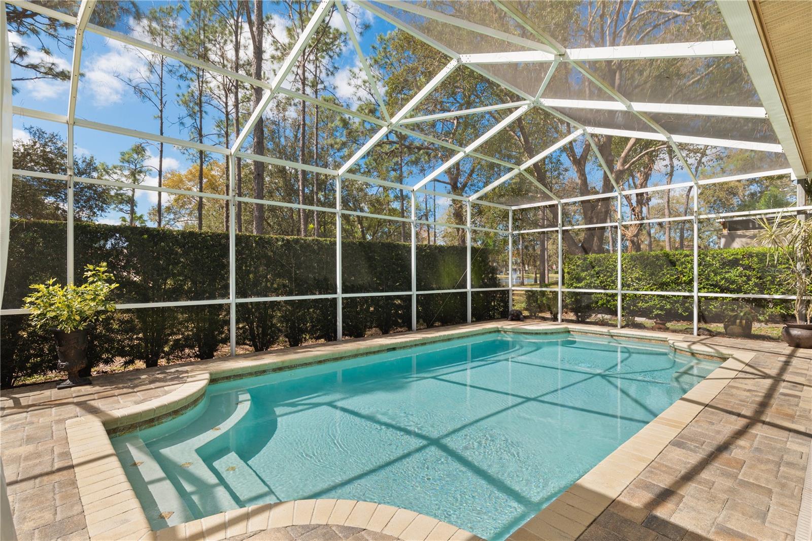 Image 24 of 62 For 4202 Rotherham Court