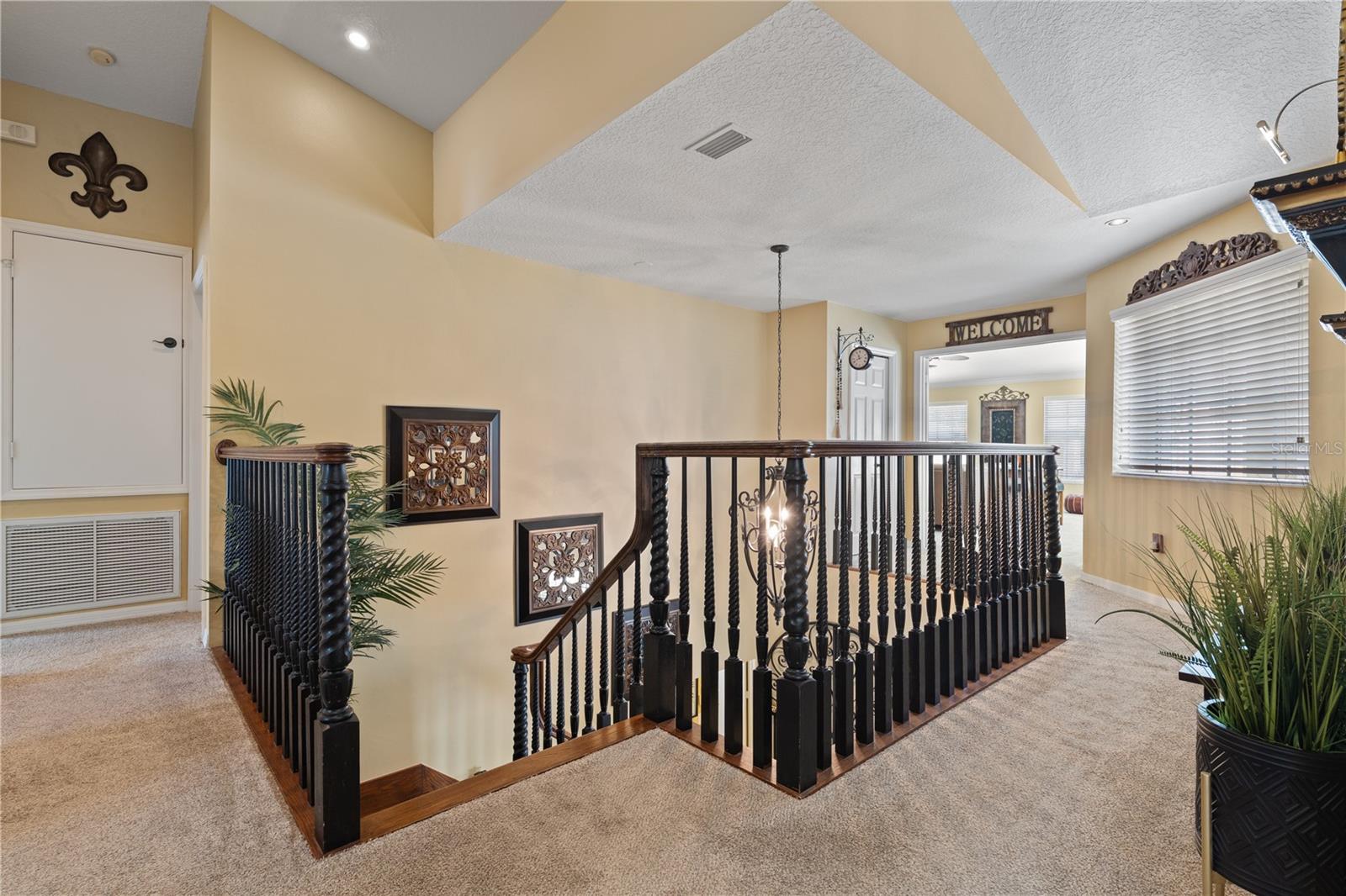 Image 26 of 62 For 4202 Rotherham Court