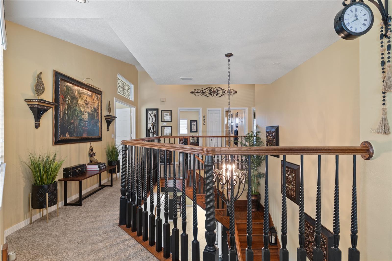 Image 27 of 62 For 4202 Rotherham Court