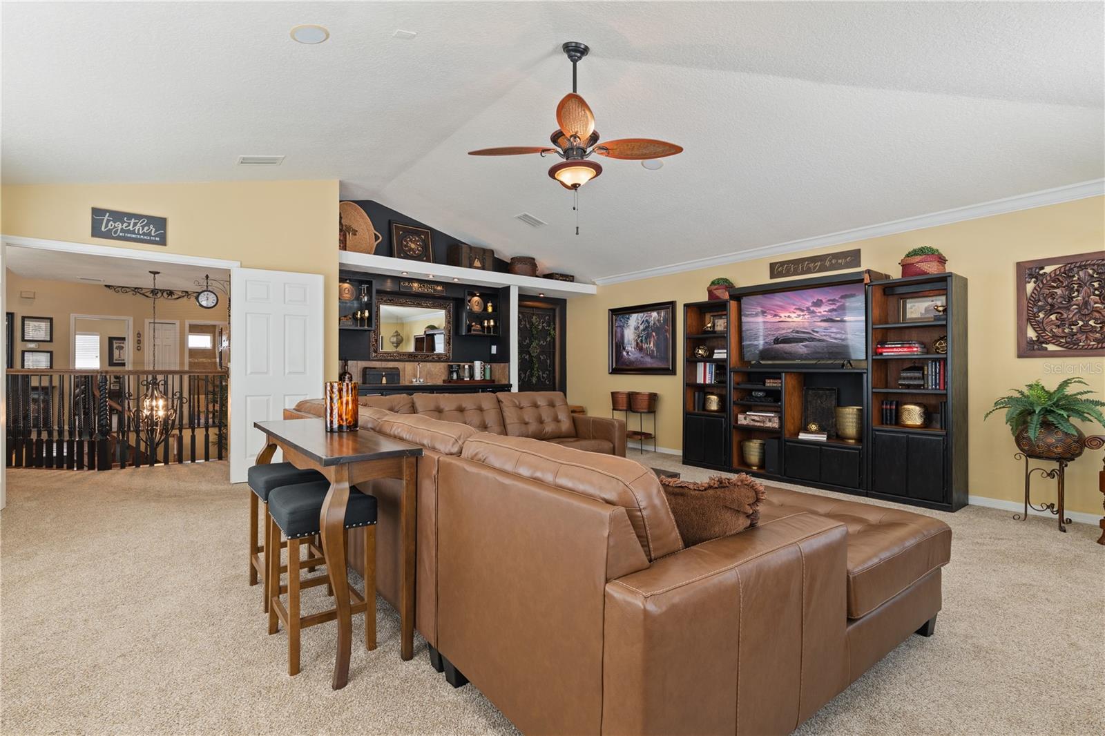 Image 28 of 62 For 4202 Rotherham Court