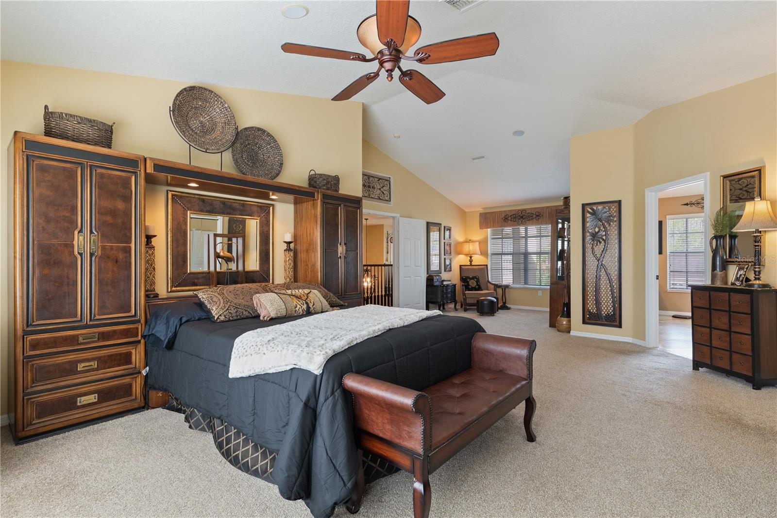 Image 33 of 62 For 4202 Rotherham Court