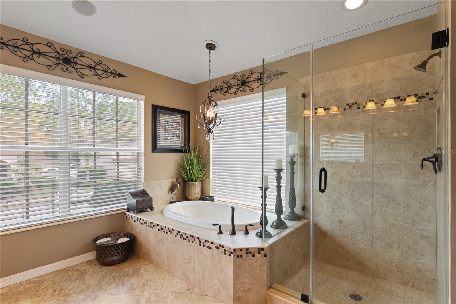 Image 36 of 62 For 4202 Rotherham Court