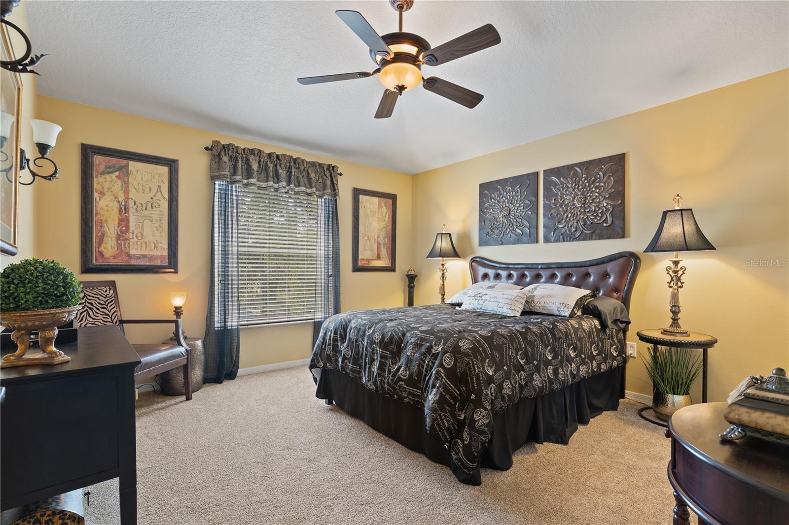 Image 38 of 62 For 4202 Rotherham Court