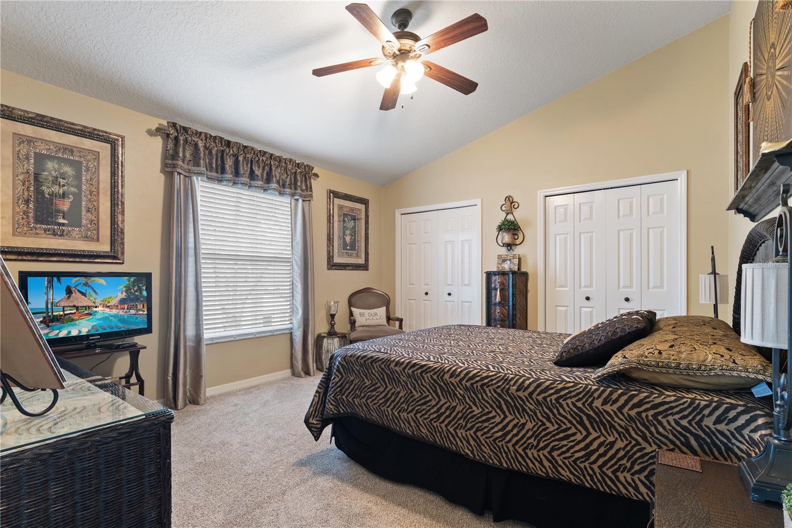 Image 39 of 62 For 4202 Rotherham Court