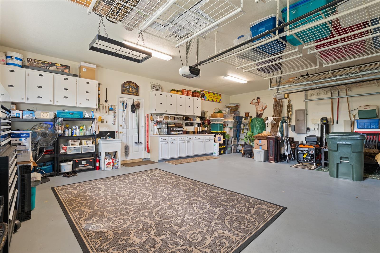 Image 41 of 62 For 4202 Rotherham Court