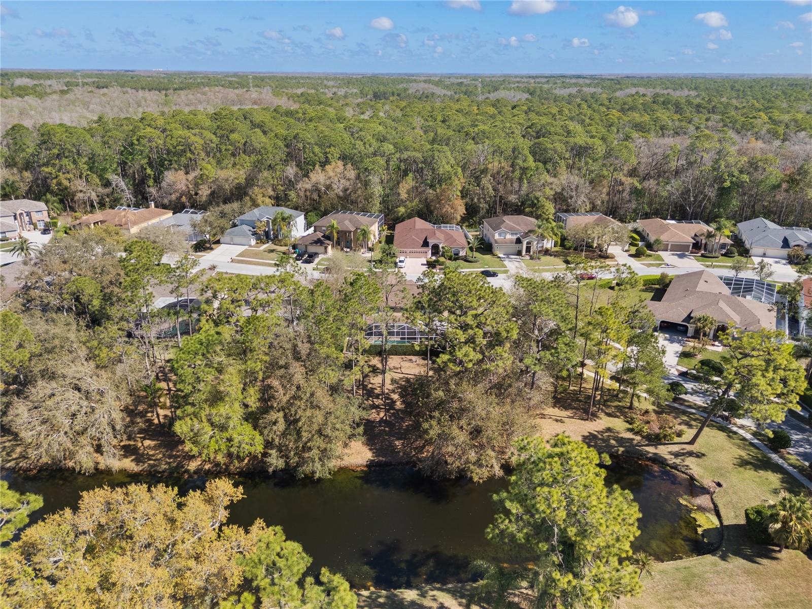 Image 44 of 62 For 4202 Rotherham Court