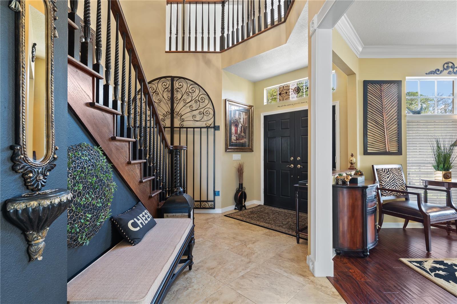 Image 5 of 62 For 4202 Rotherham Court