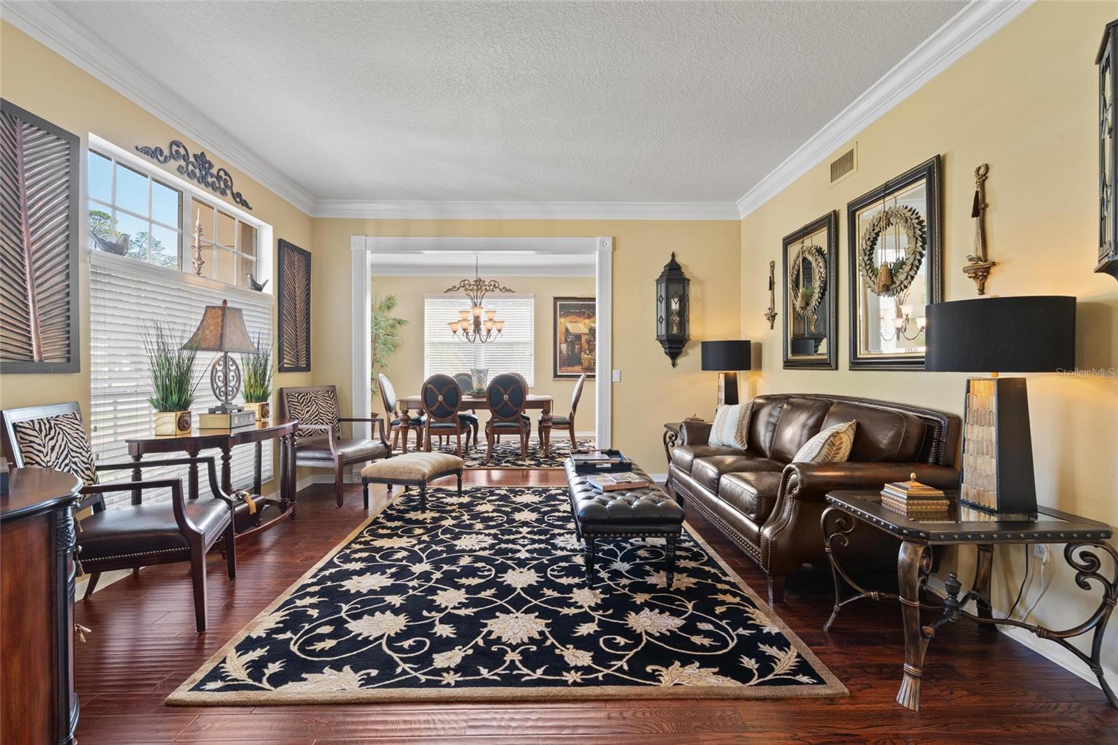 Image 6 of 62 For 4202 Rotherham Court