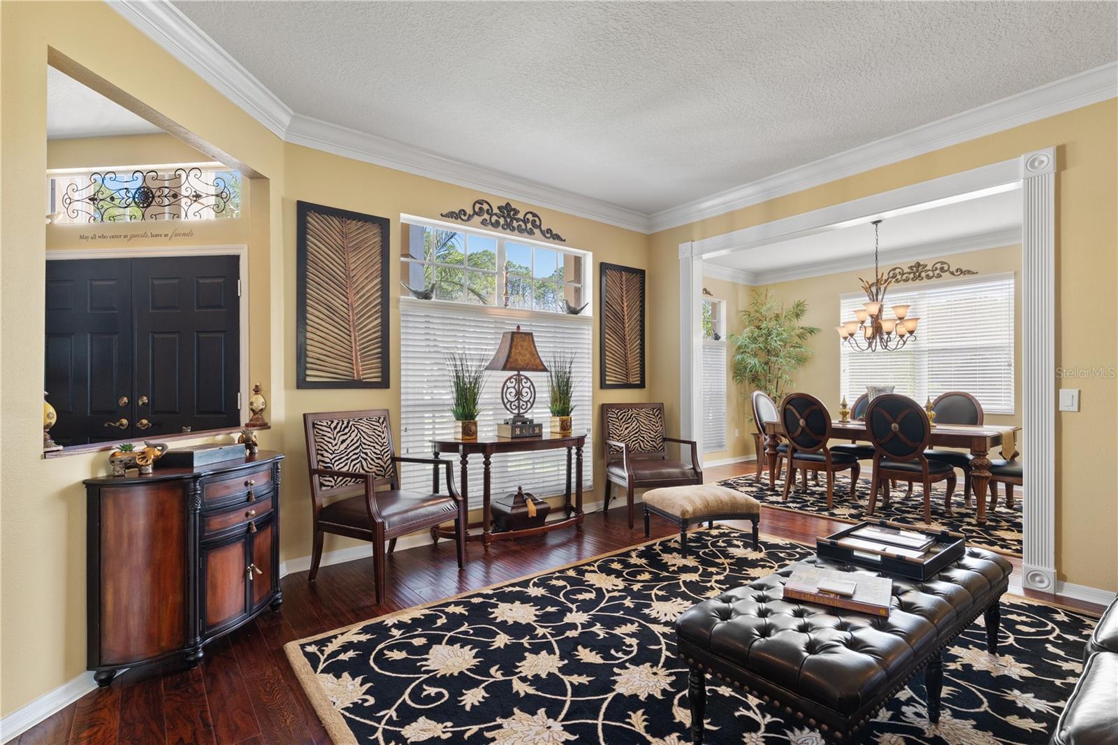 Image 7 of 62 For 4202 Rotherham Court