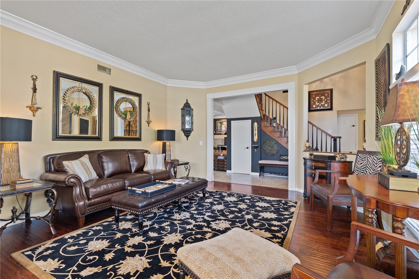 Image 8 of 62 For 4202 Rotherham Court