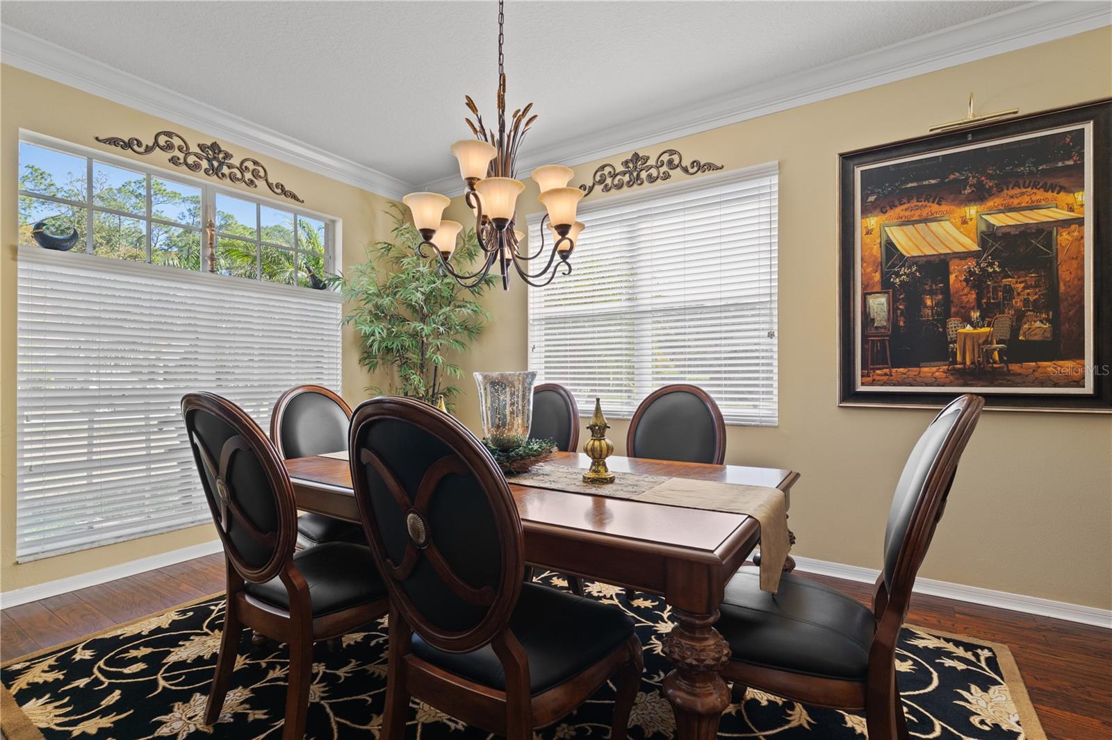 Image 9 of 62 For 4202 Rotherham Court