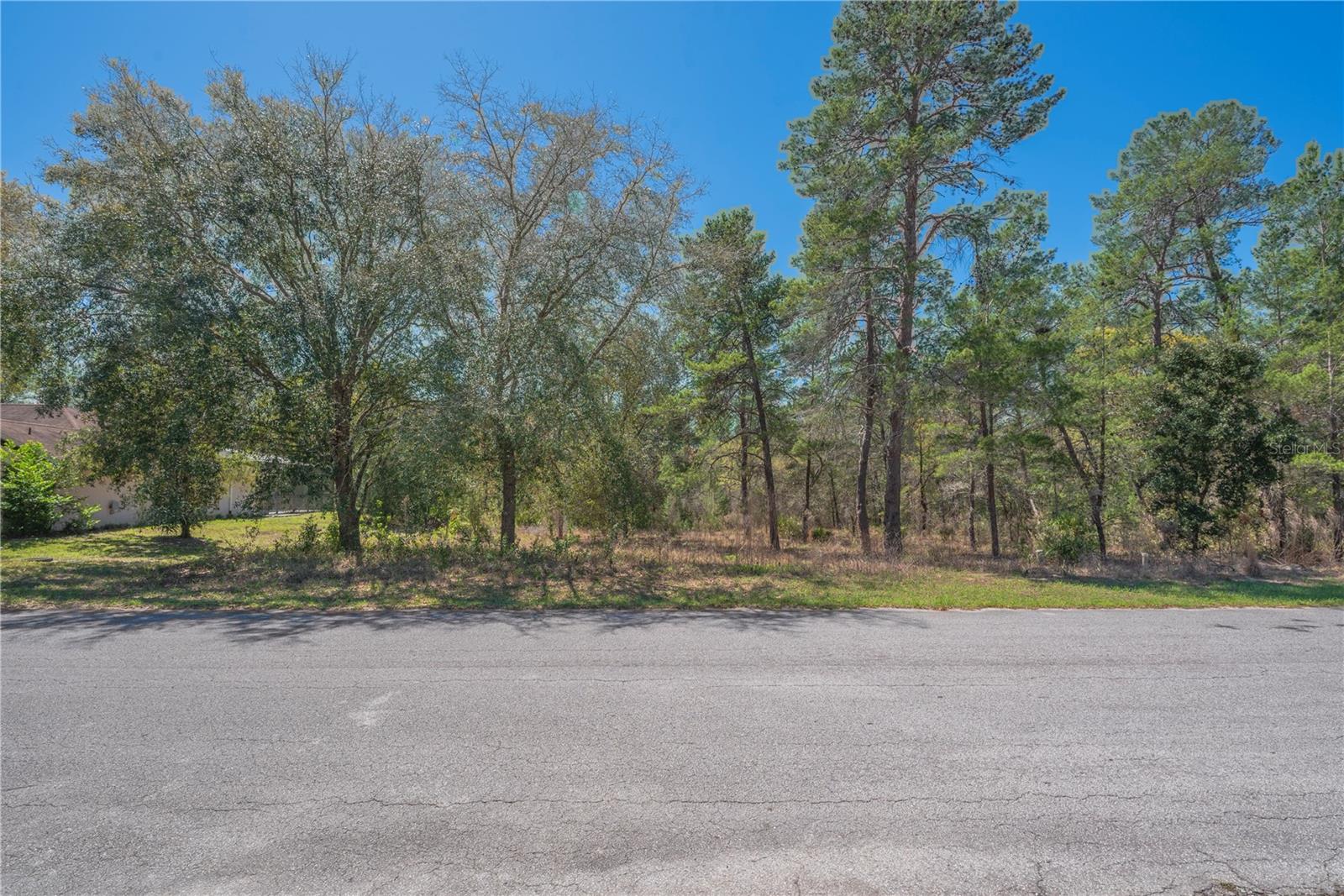 Image 14 of 15 For 10 Heuchera Court E