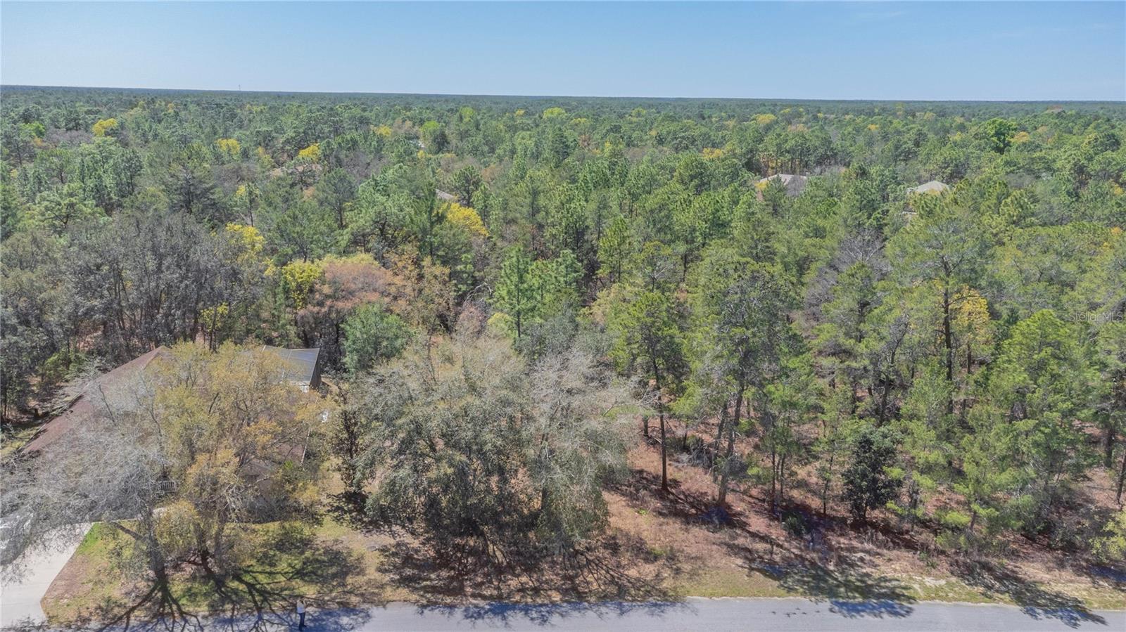 Image 3 of 15 For 10 Heuchera Court E