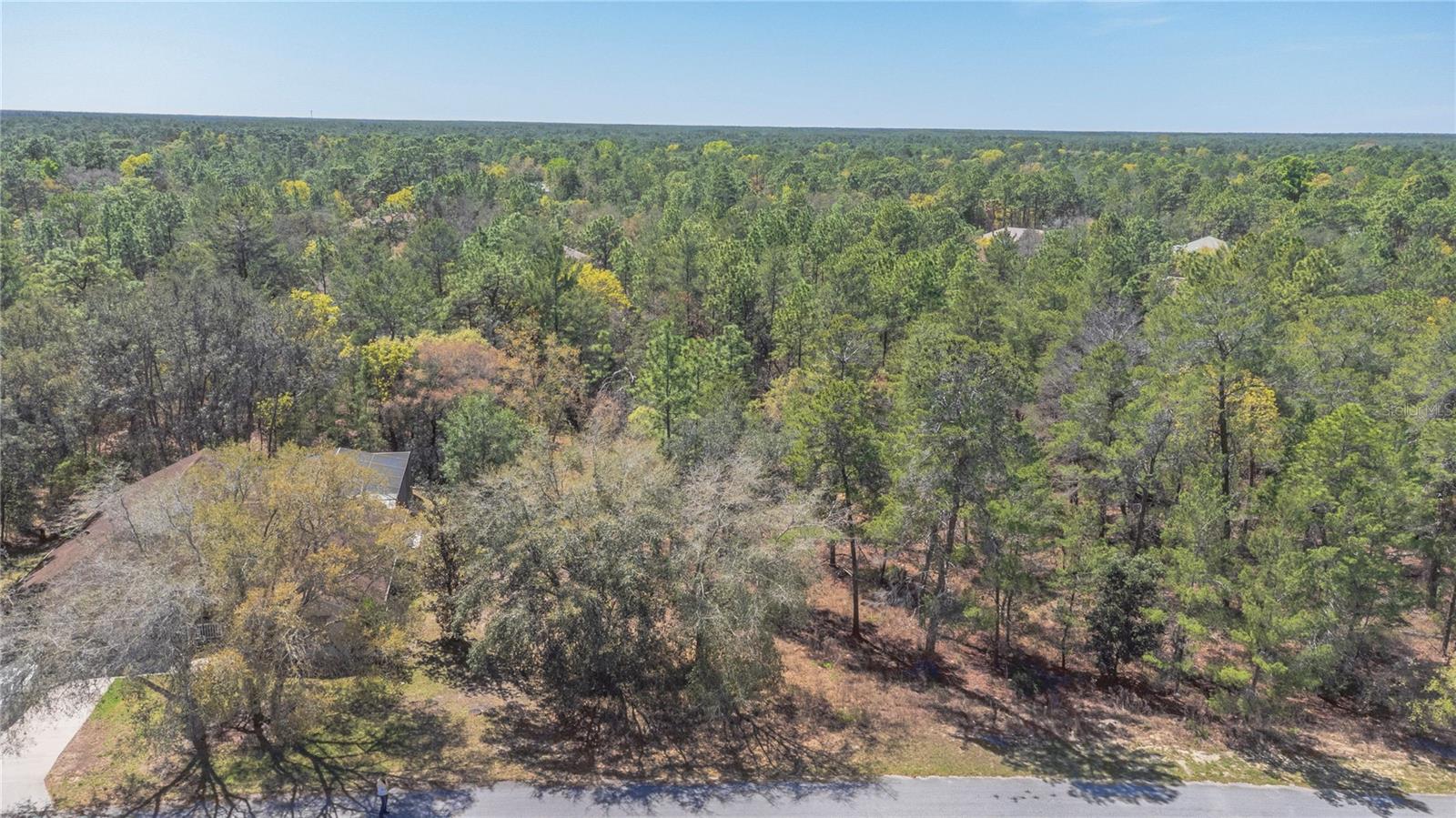 Image 4 of 15 For 10 Heuchera Court E