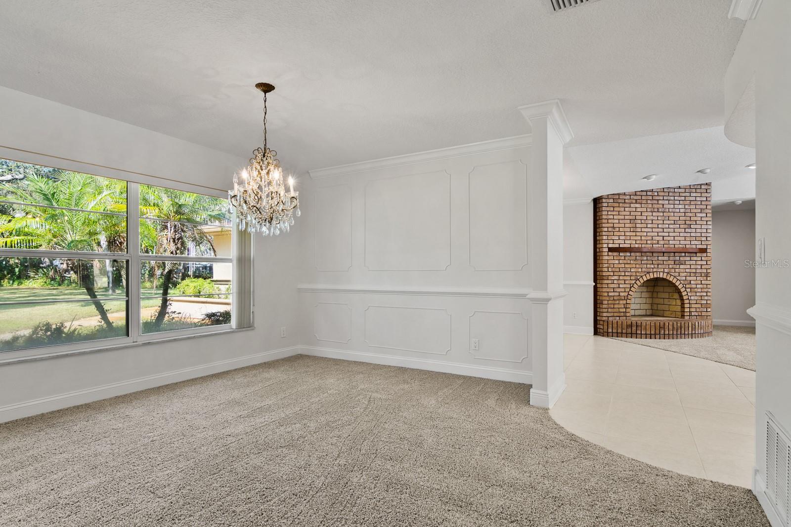 Listing photo id 8 for 10206 Lakeview Drive