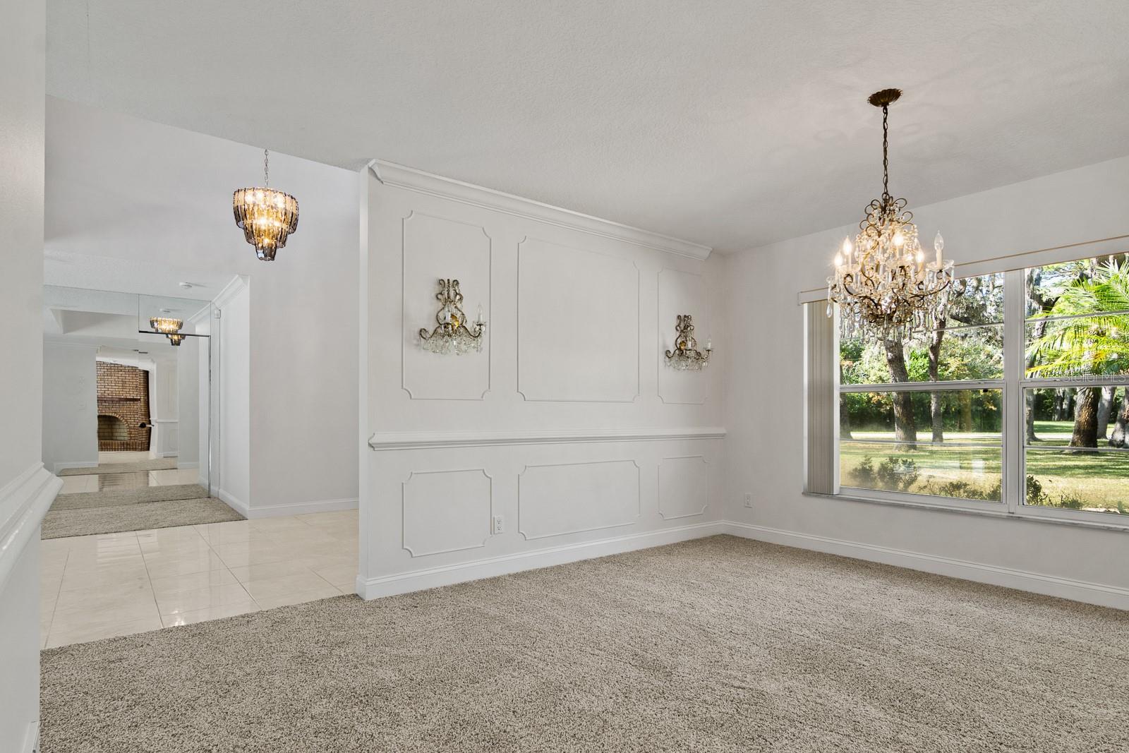 Listing photo id 9 for 10206 Lakeview Drive