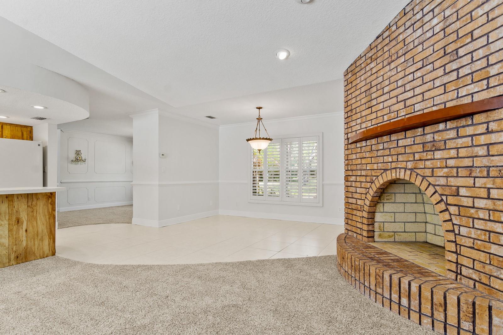 Listing photo id 16 for 10206 Lakeview Drive