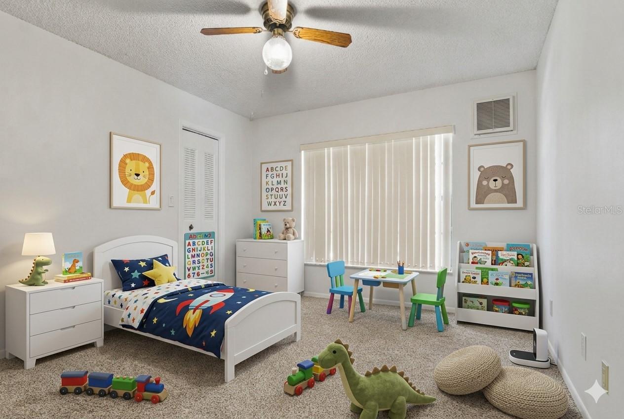 Listing photo id 22 for 10206 Lakeview Drive