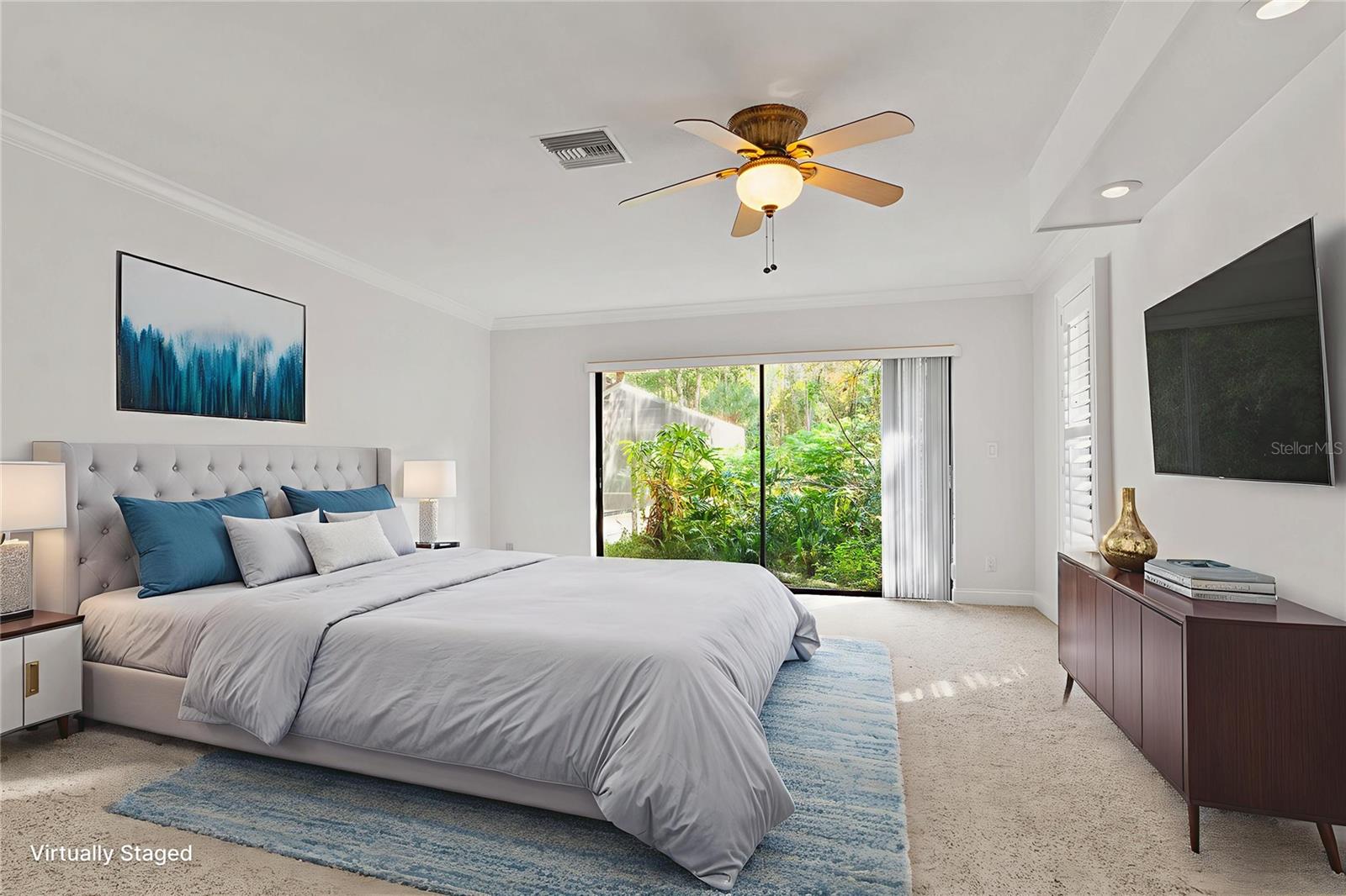 Listing photo id 27 for 10206 Lakeview Drive