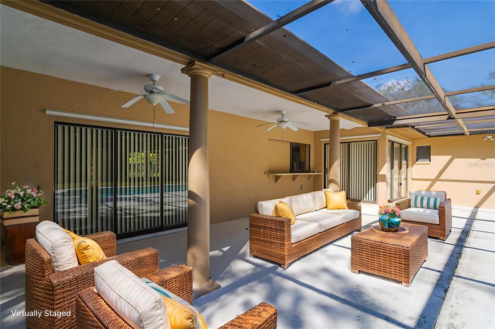 Listing photo id 35 for 10206 Lakeview Drive