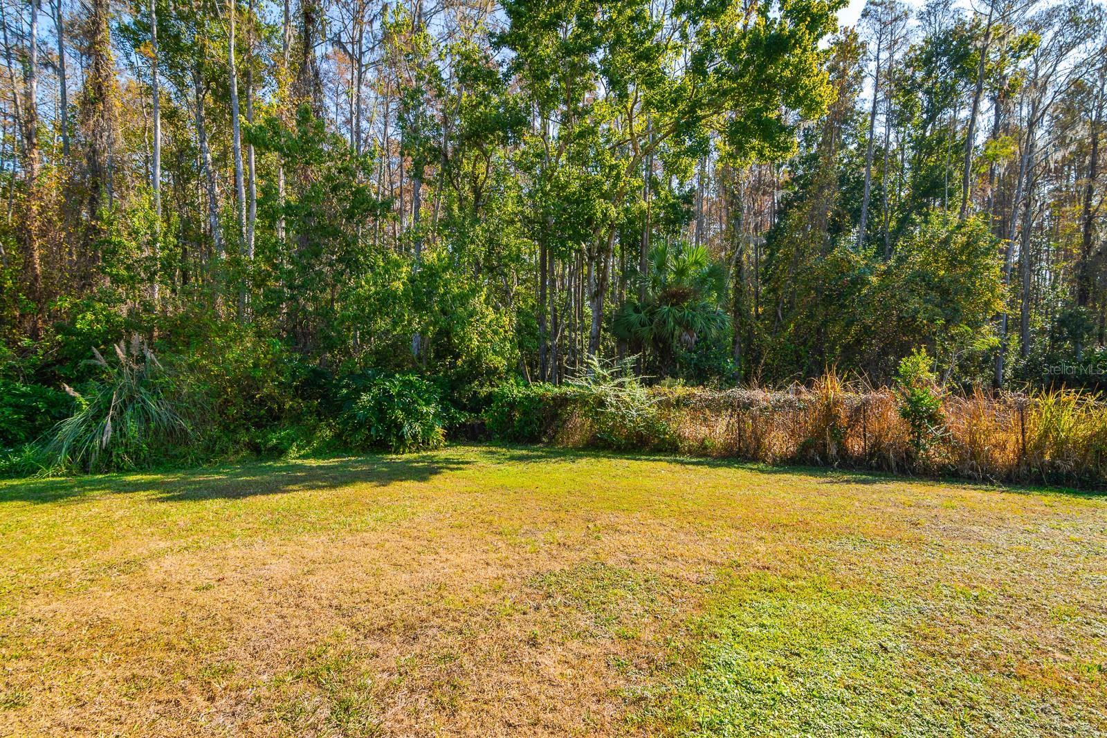 Listing photo id 45 for 10206 Lakeview Drive