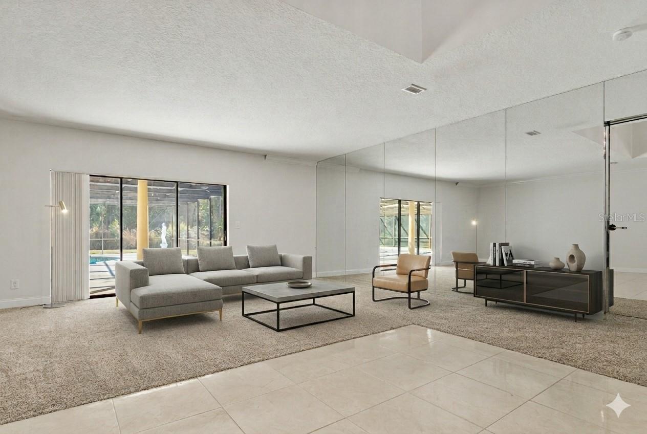 Listing photo id 4 for 10206 Lakeview Drive