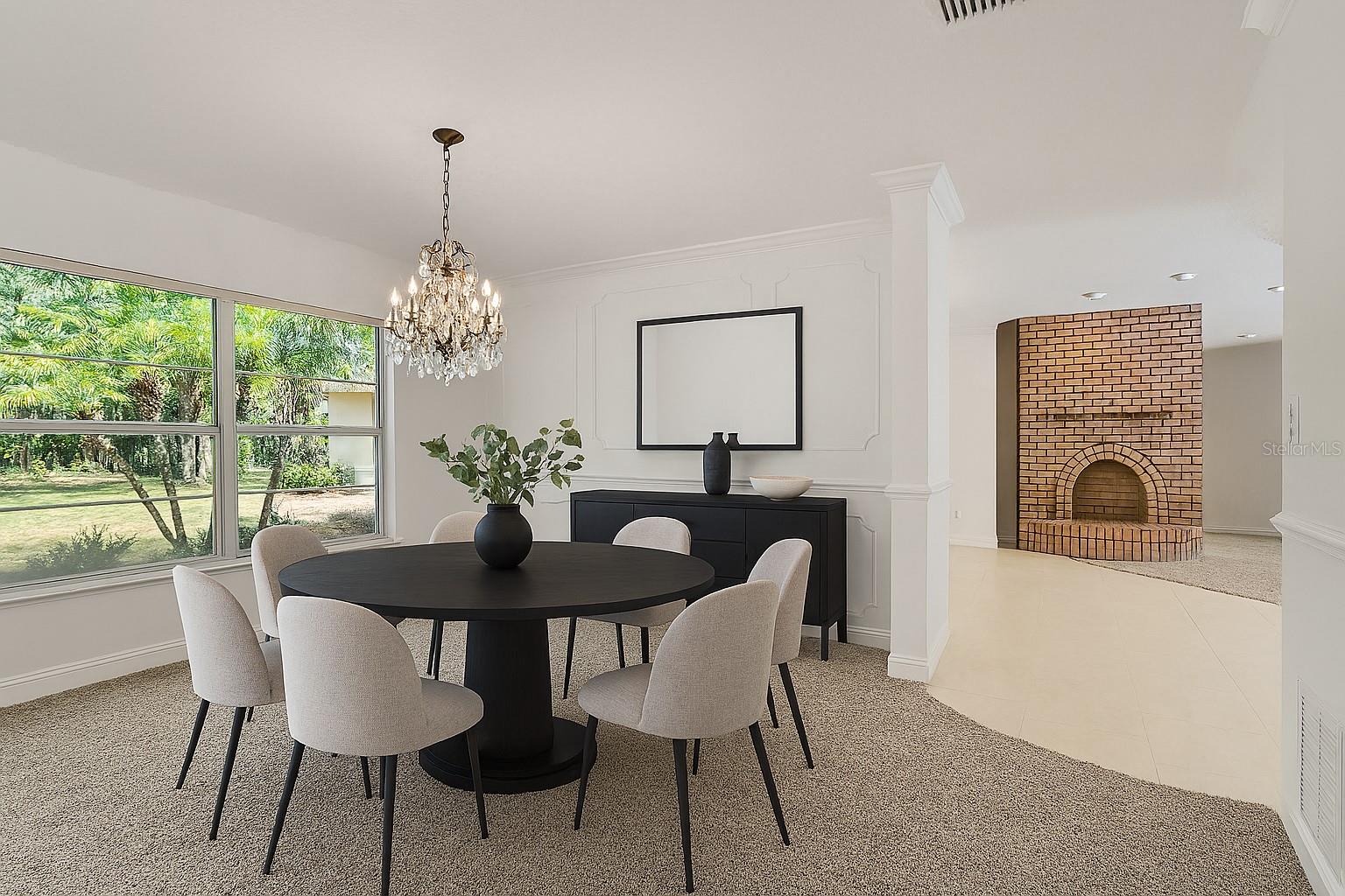 Listing photo id 7 for 10206 Lakeview Drive