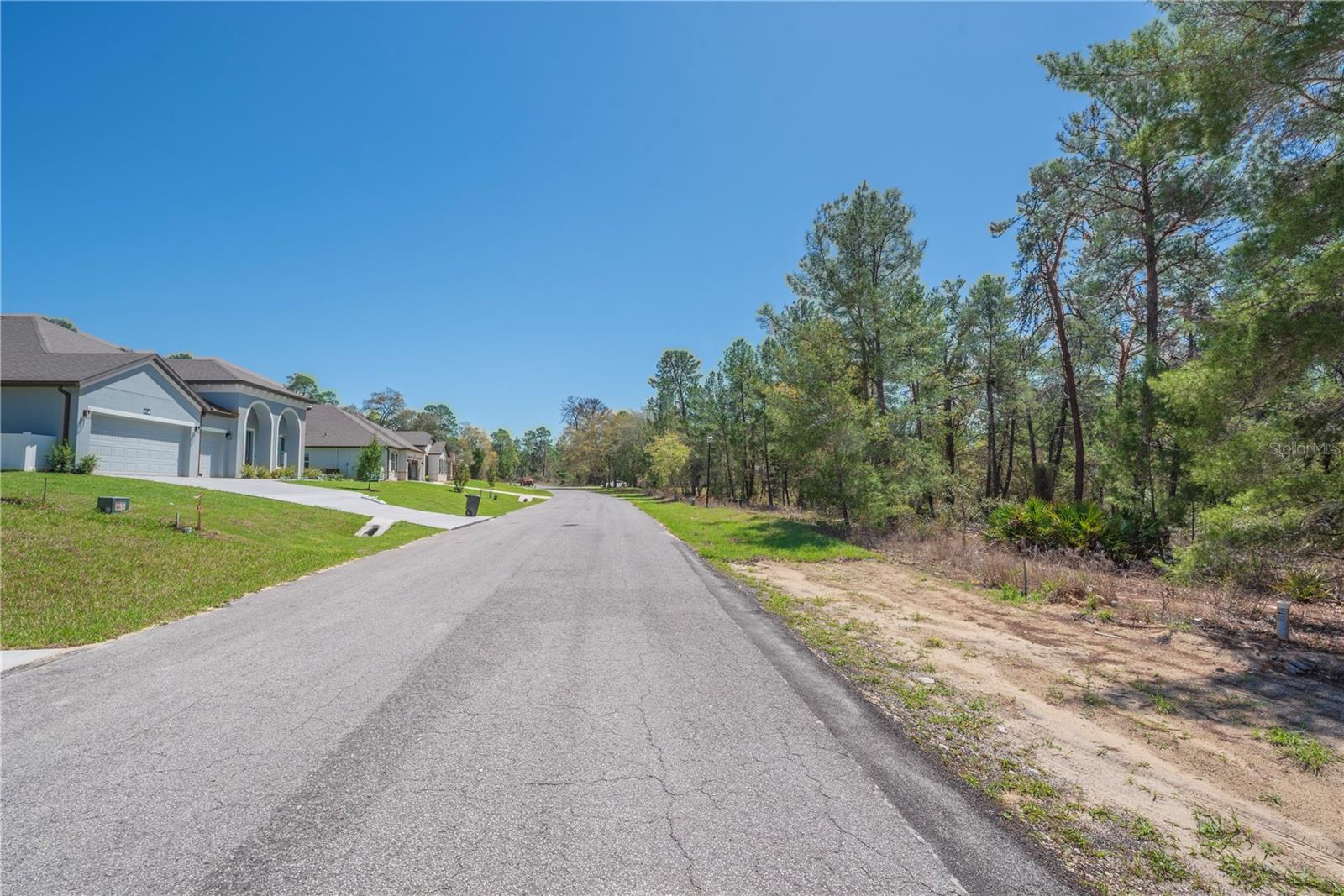 Image 11 of 13 For 6 Heuchera Court E