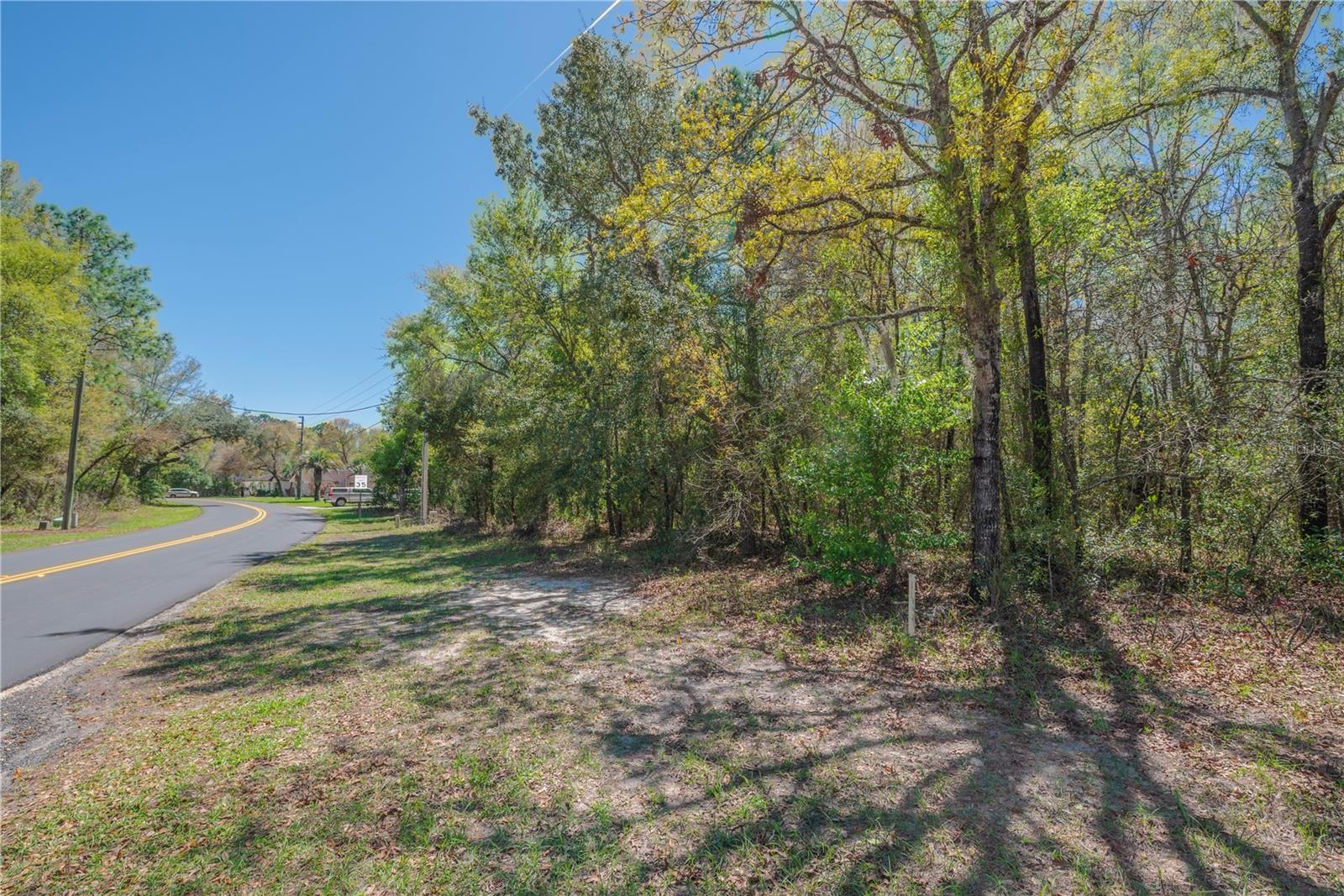 Image 12 of 15 For 1 Pine Street