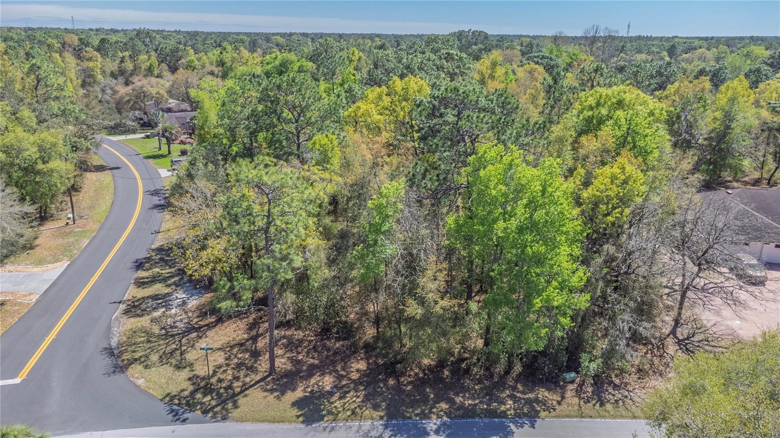 Image 2 of 15 For 1 Pine Street