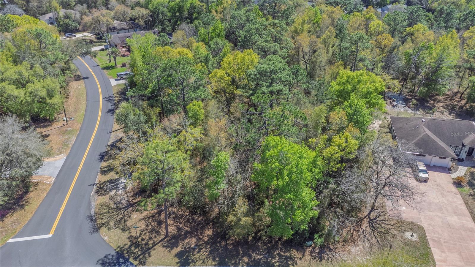 Image 4 of 15 For 1 Pine Street