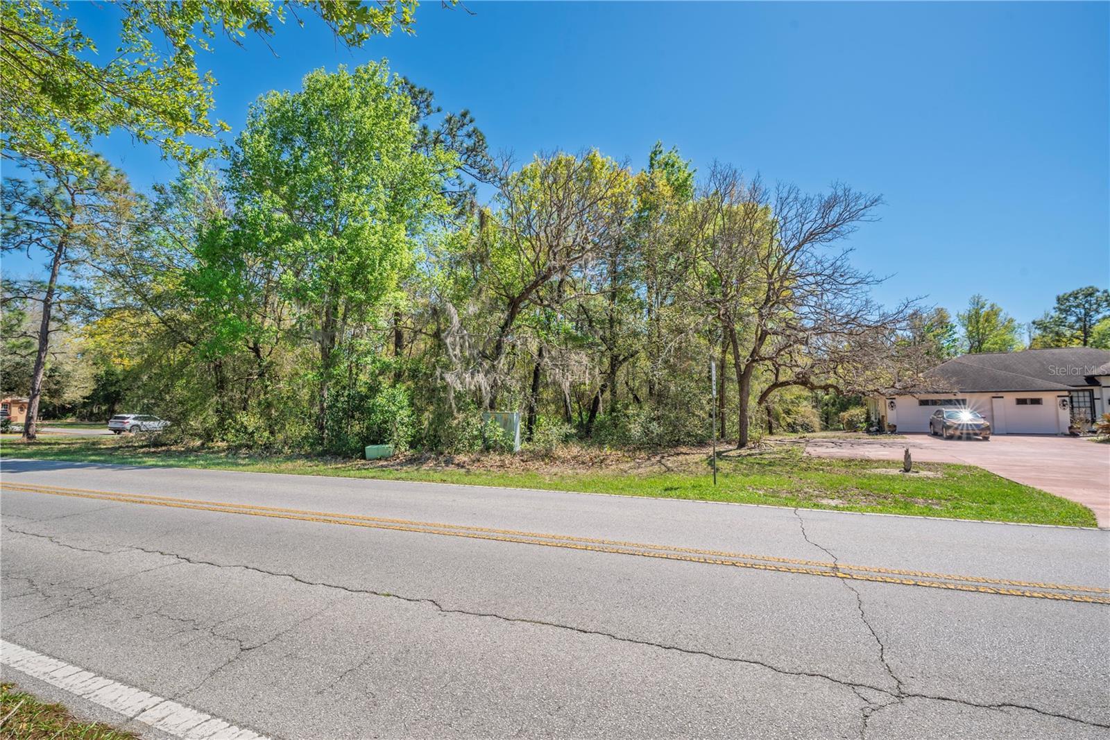 Image 9 of 15 For 1 Pine Street