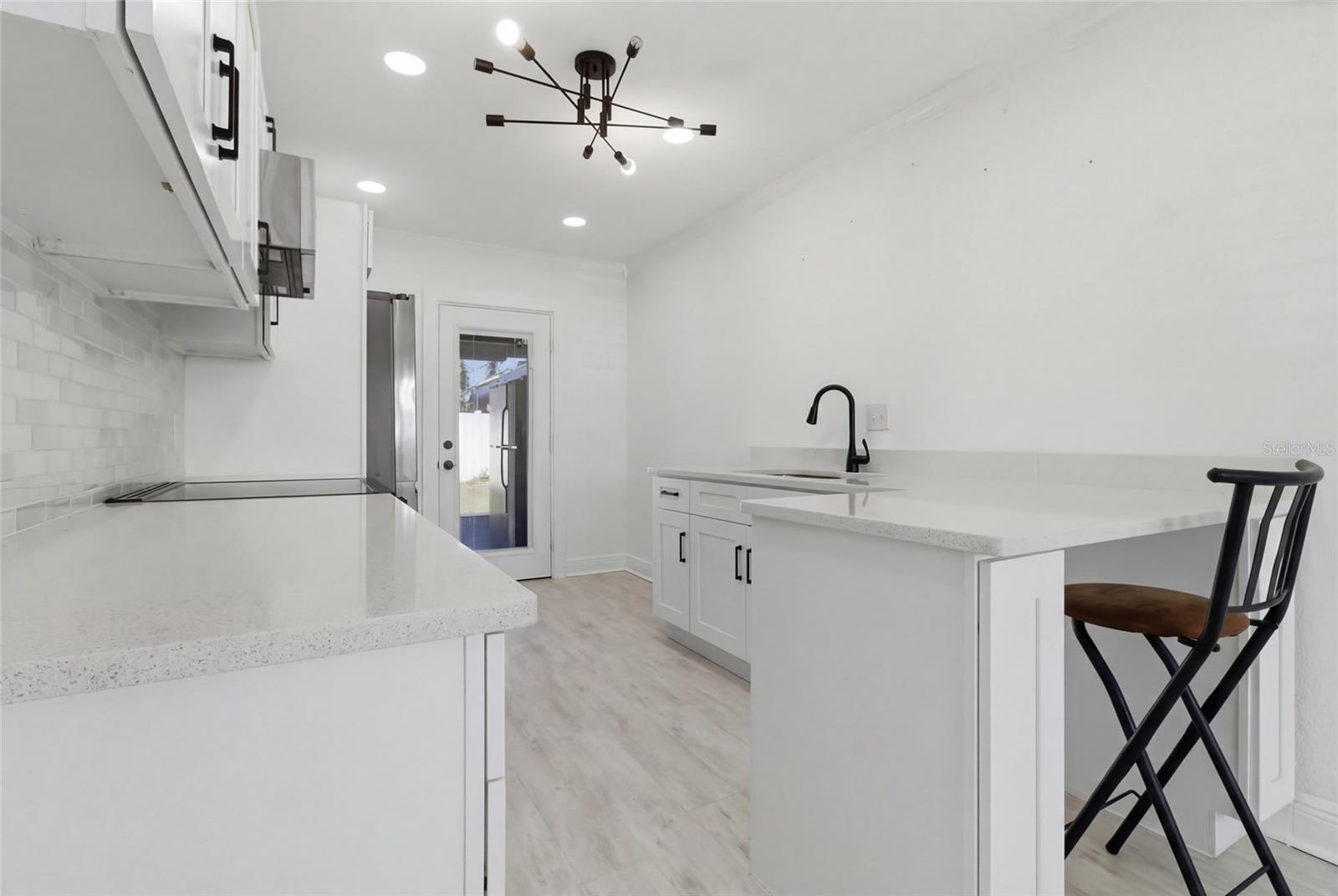 Image 10 of 29 For 4930 Eldorado Drive